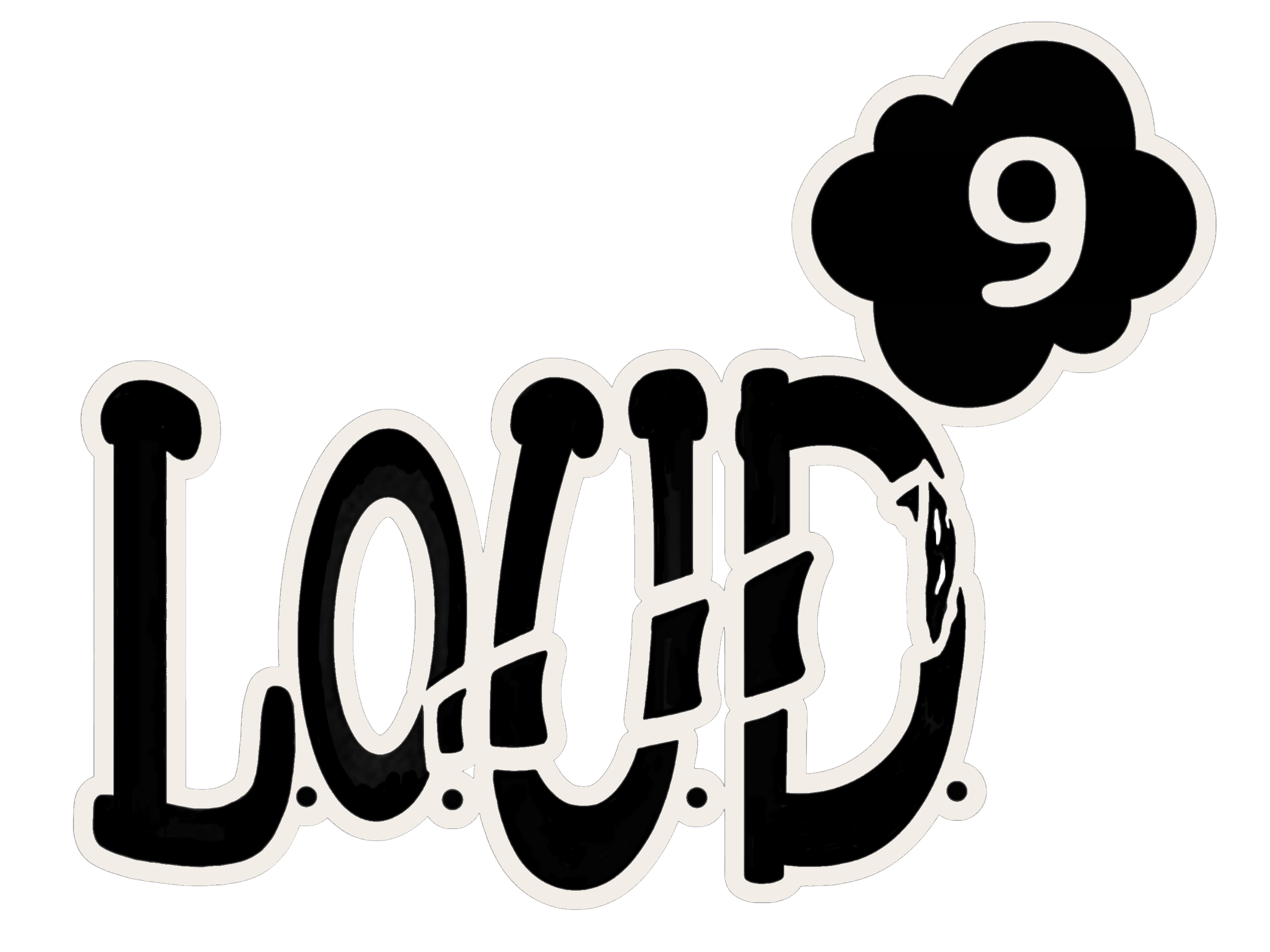 L0ud 9